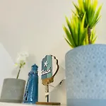 Apartament Casa Di Vi Bari