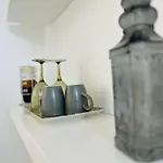Casa Di Vi 아파트 바리