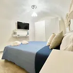 아파트 Casa Di Vi