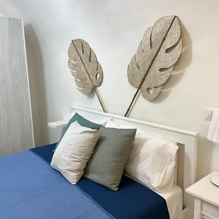 Casa Di Vi *