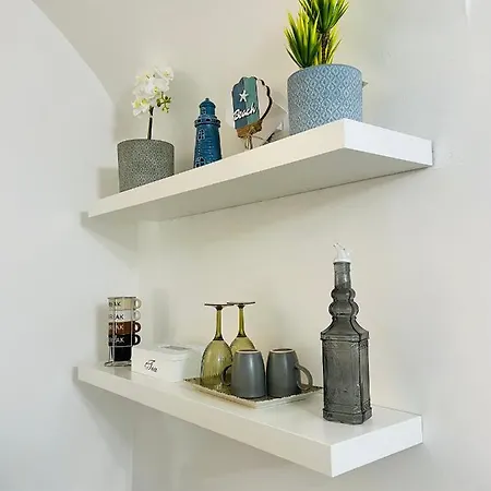Casa Di Vi * 巴里