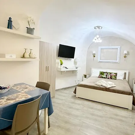 Casa Di Vi 公寓 巴里